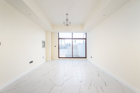 Māja Mohammed Bin Rashid City, Dubaijā, AAE 4 istabas, 195.47 m2 Nr. 748700