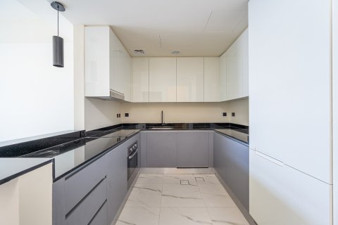 Mohammed Bin Rashid City, Dubai, BAE’de satılık sıra ev 4 yatak odası, 195.47 m&sup2; No 748700 - fotoğraf 3