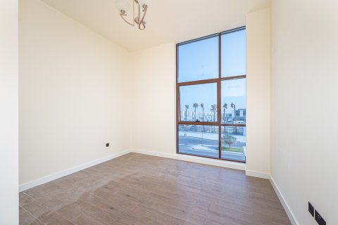 Mohammed Bin Rashid City, Dubai, BAE’de satılık sıra ev 4 yatak odası, 195.47 m&sup2; No 748700 - fotoğraf 20