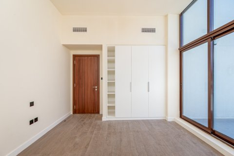 Mohammed Bin Rashid City, Dubai, BAE’de satılık sıra ev 4 yatak odası, 195.47 m&sup2; No 748700 - fotoğraf 15