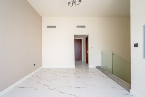 Mohammed Bin Rashid City, Dubai, BAE’de satılık sıra ev 4 yatak odası, 195.47 m&sup2; No 748700 - fotoğraf 13