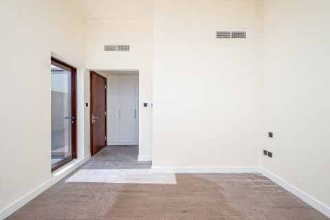 Mohammed Bin Rashid City, Dubai, BAE’de satılık sıra ev 4 yatak odası, 195.47 m&sup2; No 748700 - fotoğraf 21