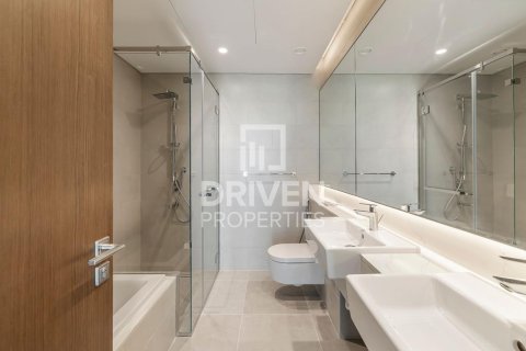 Huoneisto Al Wasl, Dubai, Arabiemiraatit 2 makuuhuonetta, 133 m2 № 654346 - kuva 13