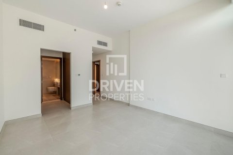 Huoneisto Al Wasl, Dubai, Arabiemiraatit 2 makuuhuonetta, 133 m2 № 654346 - kuva 5