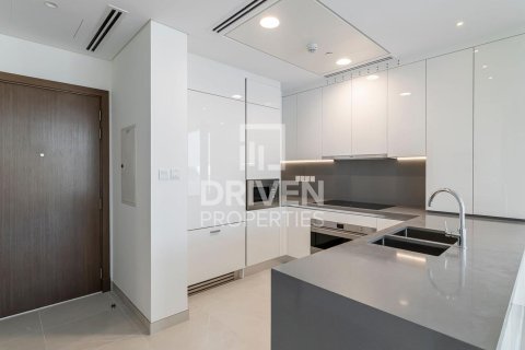 Huoneisto Al Wasl, Dubai, Arabiemiraatit 2 makuuhuonetta, 133 m2 № 654346 - kuva 8