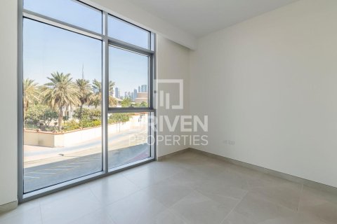 Apartament de vânzare în Al Wasl, Dubai, EAU 2 dormitoare, 133 mp.  №654346 - poză 1
