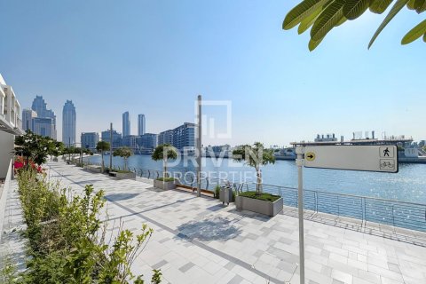 Byt v Al Wasl, Dubai, SAE 3 ložnice, 290 m² Č.: 654347 - fotografie 21