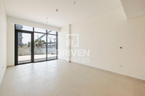 Byt v Al Wasl, Dubai, SAE 3 ložnice, 290 m² Č.: 654347 - fotografie 4
