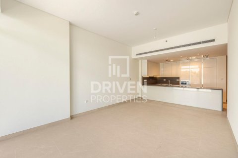 Byt v Al Wasl, Dubai, SAE 3 ložnice, 290 m² Č.: 654347 - fotografie 3