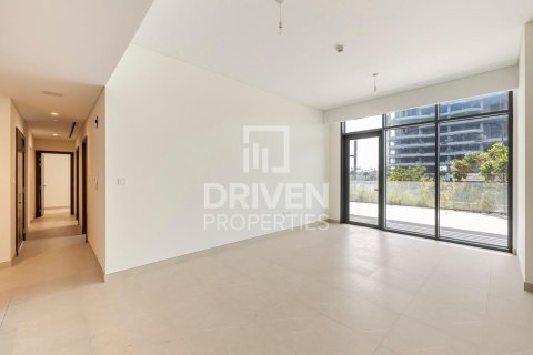 Byt v Al Wasl, Dubai, SAE 3 ložnice, 290 m² Č.: 654347 - fotografie 5