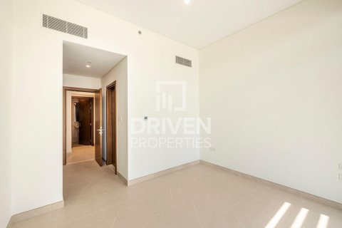 Byt v Al Wasl, Dubai, SAE 3 ložnice, 290 m² Č.: 654347 - fotografie 11