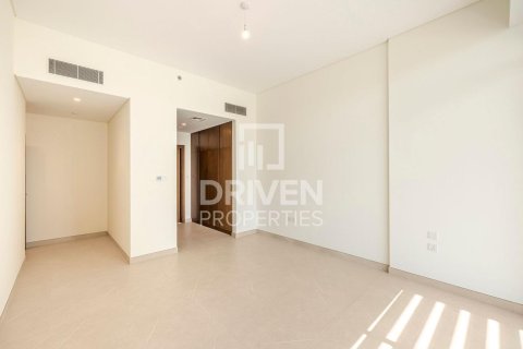 Byt v Al Wasl, Dubai, SAE 3 ložnice, 290 m² Č.: 654347 - fotografie 7