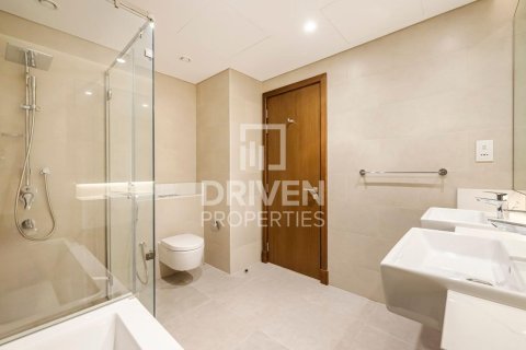 Byt v Al Wasl, Dubai, SAE 3 ložnice, 290 m² Č.: 654347 - fotografie 16