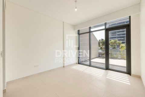 Byt v Al Wasl, Dubai, SAE 3 ložnice, 290 m² Č.: 654347 - fotografie 6