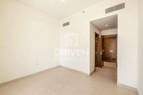 Byt v Al Wasl, Dubai, SAE 3 ložnice, 290 m² Č.: 654347 - fotografie 9