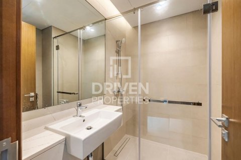 Byt v Al Wasl, Dubai, SAE 3 ložnice, 290 m² Č.: 654347 - fotografie 14