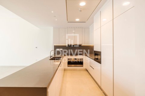 Byt v Al Wasl, Dubai, SAE 3 ložnice, 290 m² Č.: 654347 - fotografie 12