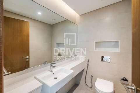 Byt v Al Wasl, Dubai, SAE 3 ložnice, 290 m² Č.: 654347 - fotografie 13