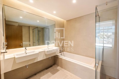 Byt v Al Wasl, Dubai, SAE 3 ložnice, 290 m² Č.: 654347 - fotografie 15