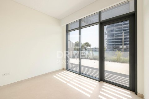 Byt v Al Wasl, Dubai, SAE 3 ložnice, 290 m² Č.: 654347 - fotografie 10