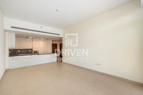 Byt v Al Wasl, Dubai, SAE 3 ložnice, 290 m² Č.: 654347 - fotografie 2