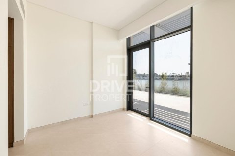 Byt v Al Wasl, Dubai, SAE 3 ložnice, 290 m² Č.: 654347 - fotografie 8