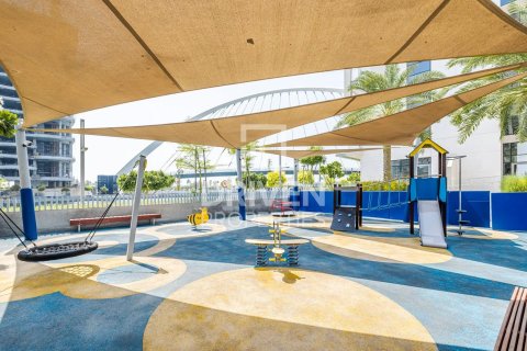 Byt v Al Wasl, Dubai, SAE 3 ložnice, 290 m² Č.: 654347 - fotografie 18