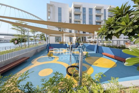 Byt v Al Wasl, Dubai, SAE 3 ložnice, 290 m² Č.: 654347 - fotografie 19