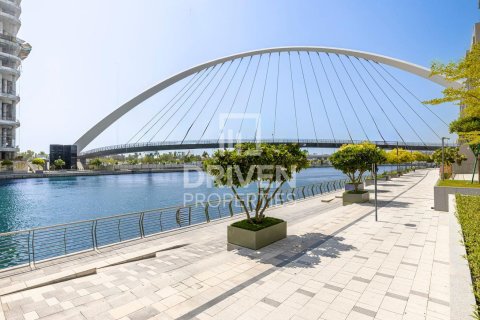 Byt v Al Wasl, Dubai, SAE 3 ložnice, 290 m² Č.: 654347 - fotografie 20