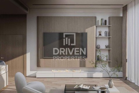 Appartement te koop in Jumeirah Village Circle, Dubai, VAE 2 slaapkamers, 108 vr.m., nr 654350 - foto 10