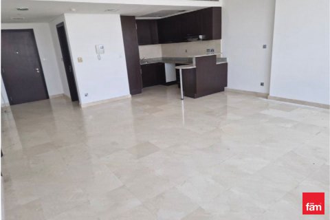 Appartamento in vendita a DIFC, Dubai, EAU 1 camera da letto, 79.1 mq. № 705991 - foto 5
