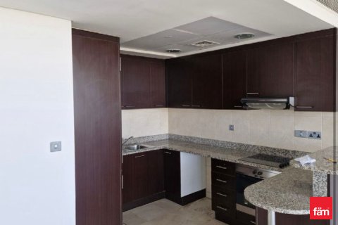 Apartment in DIFC, Dubai, UAE 1 bedroom, 79.1 sq.m. № 705991