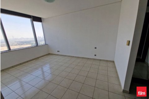 Appartamento in vendita a DIFC, Dubai, EAU 1 camera da letto, 79.1 mq. № 705991 - foto 2
