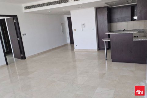 Appartamento in vendita a DIFC, Dubai, EAU 1 camera da letto, 79.1 mq. № 705991 - foto 3