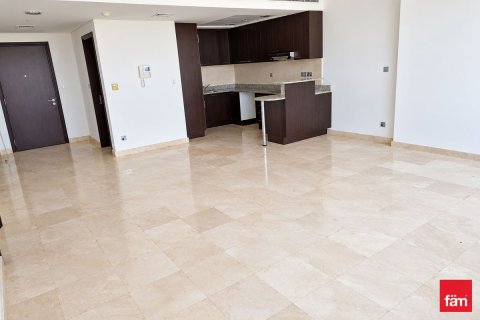 Appartement te koop in DIFC, Dubai, VAE 1 slaapkamer, 79.1 vr.m., nr 705991 - foto 3