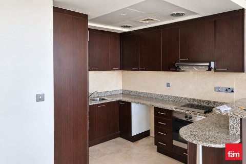Appartement te koop in DIFC, Dubai, VAE 1 slaapkamer, 79.1 vr.m., nr 705991 - foto 5