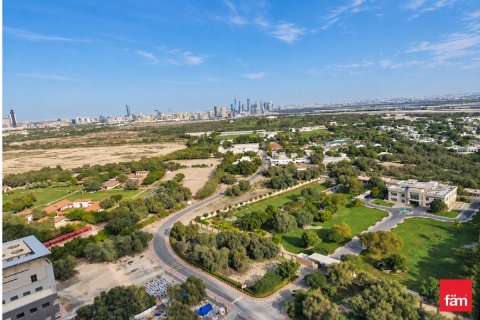Appartement te koop in DIFC, Dubai, VAE 1 slaapkamer, 79.1 vr.m., nr 705991 - foto 11