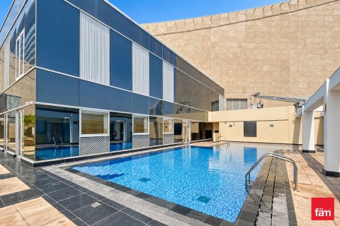 Appartement te koop in DIFC, Dubai, VAE 1 slaapkamer, 79.1 vr.m., nr 705991 - foto 7