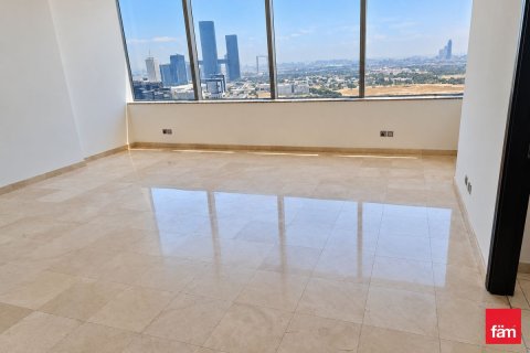 Appartement te koop in DIFC, Dubai, VAE 1 slaapkamer, 79.1 vr.m., nr 705991 - foto 2