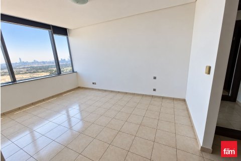 Appartement te koop in DIFC, Dubai, VAE 1 slaapkamer, 79.1 vr.m., nr 705991 - foto 4