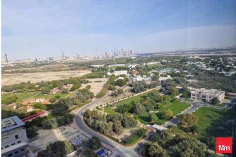 Appartamento in vendita a DIFC, Dubai, EAU 1 camera da letto, 79.1 mq. № 705991 - foto 11