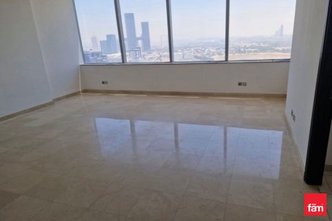 Appartamento in vendita a DIFC, Dubai, EAU 1 camera da letto, 79.1 mq. № 705991 - foto 4