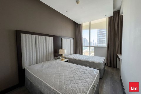 Lägenhet uthyres i Downtown Dubai (Downtown Burj Dubai), Dubai, UAE 2 sovrum, 106.1 kvm Nr. 721860 - fotografi 11
