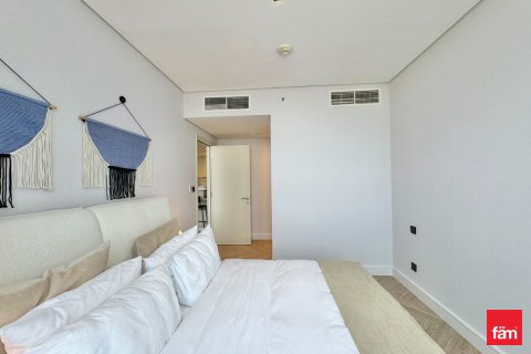 Appartement à louer à DIFC, Dubai, EAU 1 chambre, 74.9 m2 № 721861 - photo 7