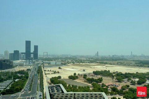 Appartement à louer à DIFC, Dubai, EAU 1 chambre, 74.9 m2 № 721861 - photo 13
