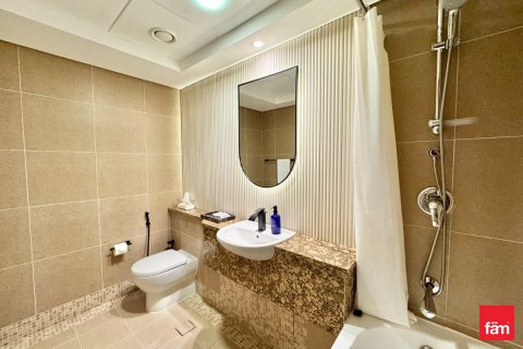 Appartement à louer à DIFC, Dubai, EAU 1 chambre, 74.9 m2 № 721861 - photo 11