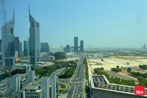 Appartement à louer à DIFC, Dubai, EAU 1 chambre, 74.9 m2 № 721861 - photo 15