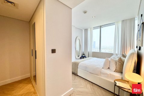 Appartement à louer à DIFC, Dubai, EAU 1 chambre, 74.9 m2 № 721861 - photo 8