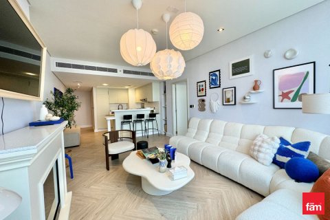 Appartement à louer à DIFC, Dubai, EAU 1 chambre, 74.9 m2 № 721861 - photo 3