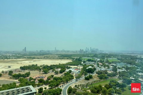 Appartement à louer à DIFC, Dubai, EAU 1 chambre, 74.9 m2 № 721861 - photo 14